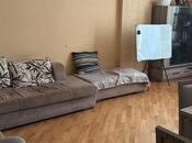 Сдаётся 3-комн. новостройка 125 м², м. Ази Асланов, photo 2 from 8