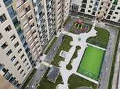 3 otaqlı yeni tikili - 28 May m. - 95 m²