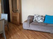 Сдаётся 3-комн. новостройка 125 м², м. Ази Асланов, photo 3 from 8