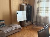 Сдаётся 3-комн. новостройка 125 м², м. Ази Асланов, photo 4 from 8