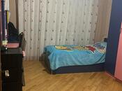 Сдаётся 3-комн. новостройка 125 м², м. Ази Асланов, photo 5 from 8