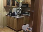 Сдаётся 3-комн. новостройка 125 м², м. Ази Асланов, photo 7 from 8