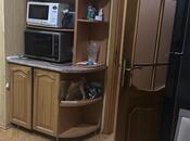 Сдаётся 3-комн. новостройка 125 м², м. Ази Асланов, photo 8 from 8