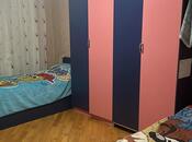 Сдаётся 3-комн. новостройка 125 м², м. Ази Асланов, photo 6 from 8