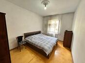 Продаётся 3-комн. вторичка 80 м², м. Кероглу, photo 7 from 8