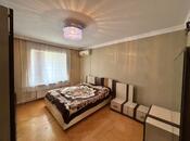 Продаётся 3-комн. вторичка 80 м², м. Кероглу, photo 5 from 8