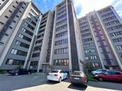 Продаётся 3-комн. вторичка 80 м², м. Кероглу, photo 1 from 8