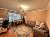 Продаётся 3-комн. вторичка 80 м², м. Кероглу, photo 2 from 8