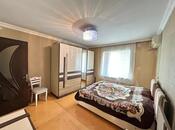 Продаётся 3-комн. вторичка 80 м², м. Кероглу, photo 6 from 8