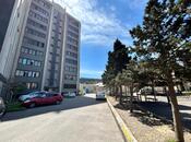 Продаётся 3-комн. вторичка 80 м², м. Кероглу, photo 4 from 8