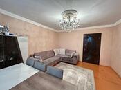 Продаётся 3-комн. вторичка 80 м², м. Кероглу, photo 3 from 8