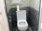 Сдаётся 2-комн. вторичка 55 м², м. Мемар Аджеми, photo 7 from 7