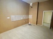 2 otaqlı yeni tikili - 28 May m. - 72 m²