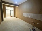 2 otaqlı yeni tikili - 28 May m. - 72 m²