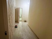 2 otaqlı yeni tikili - 28 May m. - 72 m²