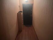 Продаётся 2-комн. новостройка 76 м², пос. Бакиханова, photo 6 from 7