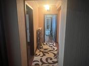 Продаётся 2-комн. новостройка 76 м², пос. Бакиханова, photo 1 from 7