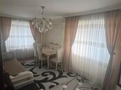 Продаётся 2-комн. новостройка 76 м², пос. Бакиханова, photo 3 from 7