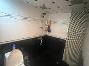 Продаётся 2-комн. новостройка 76 м², пос. Бакиханова, photo 7 from 7