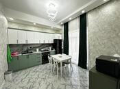 Продаётся 4-комн. дом/дача 160 м², пос. Шувеляны, photo 8 from 8