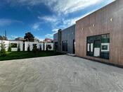 Продаётся 4-комн. дом/дача 160 м², пос. Шувеляны, photo 3 from 8