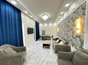 Продаётся 4-комн. дом/дача 160 м², пос. Шувеляны, photo 7 from 8