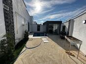 Продаётся 4-комн. дом/дача 160 м², пос. Шувеляны, photo 6 from 8