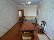 Satılır 3 otaqlı köhnə tikili 55 m², Bakıxanov q., photo 2 from 8