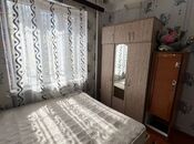 Satılır 3 otaqlı köhnə tikili 55 m², Bakıxanov q., photo 8 from 8