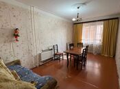 Satılır 3 otaqlı köhnə tikili 55 m², Bakıxanov q., photo 1 from 8