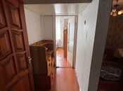 Satılır 3 otaqlı köhnə tikili 55 m², Bakıxanov q., photo 6 from 8