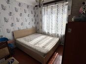Satılır 3 otaqlı köhnə tikili 55 m², Bakıxanov q., photo 7 from 8