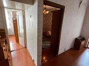 Satılır 3 otaqlı köhnə tikili 55 m², Bakıxanov q., photo 5 from 8