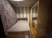Продаётся 3-комн. новостройка 77 м², пос. Ени Ясамал, photo 5 from 8