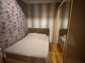Продаётся 3-комн. новостройка 77 м², пос. Ени Ясамал, photo 3 from 8
