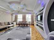 Satılır 3 otaqlı yeni tikili 160 m², Neftçilər m., photo 2 from 8