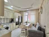 Satılır 3 otaqlı yeni tikili 160 m², Neftçilər m., photo 7 from 8