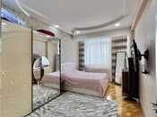 Satılır 3 otaqlı yeni tikili 160 m², Neftçilər m., photo 4 from 8