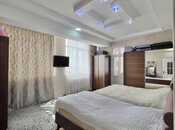Satılır 3 otaqlı yeni tikili 160 m², Neftçilər m., photo 6 from 8