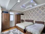 Satılır 3 otaqlı yeni tikili 160 m², Neftçilər m., photo 5 from 8