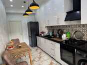 Satılır 3 otaqlı yeni tikili 85 m², Nəriman Nərimanov m., photo 5 from 8