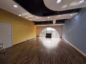 Сдаётся 1-комн. офис 60 м², м. 28 мая, photo 7 from 8