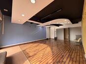 Сдаётся 1-комн. офис 60 м², м. 28 мая, photo 8 from 8