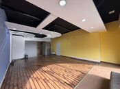 Сдаётся 1-комн. офис 60 м², м. 28 мая, photo 6 from 8