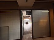 Сдаётся 1-комн. офис 60 м², м. 28 мая, photo 5 from 8