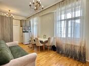 Продаётся 3-комн. новостройка 85 м², Ясамальский р., photo 3 from 8