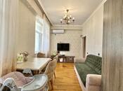 Продаётся 3-комн. новостройка 85 м², Ясамальский р., photo 1 from 8