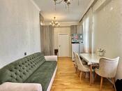 Продаётся 3-комн. новостройка 85 м², Ясамальский р., photo 2 from 8