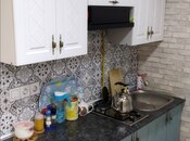 Продаётся 2-комн. вторичка 48 м², м. Низами, photo 7 from 8