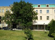 Продаётся 2-комн. вторичка 48 м², м. Низами, photo 1 from 8